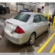 1HGCM56826A809046 2006 Honda Accord Ex auction photo thumbnail 5