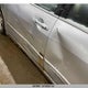 1HGCM56826A809046 2006 Honda Accord Ex auction photo thumbnail 7