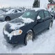 2G1WB5E39C1334310 2012 Chevrolet Impala Lt auction photo thumbnail 2