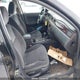 2G1WB5E39C1334310 2012 Chevrolet Impala Lt auction photo thumbnail 5