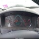 2G1WB5E39C1334310 2012 Chevrolet Impala Lt auction photo thumbnail 7