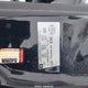 2G1WB5E39C1334310 2012 Chevrolet Impala Lt auction photo thumbnail 9