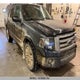1FMJU2A54DEF55133 2013 Ford Expedition Limited auction photo thumbnail 1