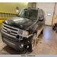 1FMJU2A54DEF55133 2013 Ford Expedition Limited auction photo thumbnail 2