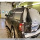 1FMJU2A54DEF55133 2013 Ford Expedition Limited auction photo thumbnail 3