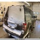 1FMJU2A54DEF55133 2013 Ford Expedition Limited auction photo thumbnail 4
