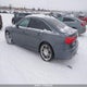 WAUJFCFC5EN069263 2014 Audi A6 Premium auction photo thumbnail 3