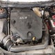 1G2ZG58NX74198190 2007 Pontiac G6 Se auction photo thumbnail 10