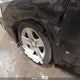 1G2ZG58NX74198190 2007 Pontiac G6 Se auction photo thumbnail 12