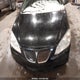 1G2ZG58NX74198190 2007 Pontiac G6 Se auction photo thumbnail 13