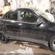 1G2ZG58NX74198190 2007 Pontiac G6 Se auction photo thumbnail 14