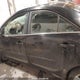 1G2ZG58NX74198190 2007 Pontiac G6 Se auction photo thumbnail 15
