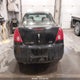 1G2ZG58NX74198190 2007 Pontiac G6 Se auction photo thumbnail 17