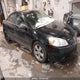 1G2ZG58NX74198190 2007 Pontiac G6 Se auction photo thumbnail 1