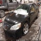 1G2ZG58NX74198190 2007 Pontiac G6 Se auction photo thumbnail 2