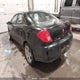 1G2ZG58NX74198190 2007 Pontiac G6 Se auction photo thumbnail 3