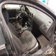1G2ZG58NX74198190 2007 Pontiac G6 Se auction photo thumbnail 5