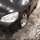 1G2ZG58NX74198190 2007 Pontiac G6 Se auction photo thumbnail 6