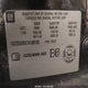 1G2ZG58NX74198190 2007 Pontiac G6 Se auction photo thumbnail 9