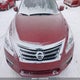 1N4AL3AP0EN226452 2014 Nissan Altima 2.5/S/Sv/Sl auction photo thumbnail 10