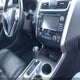 1N4AL3AP0EN226452 2014 Nissan Altima 2.5/S/Sv/Sl auction photo thumbnail 12
