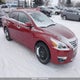 1N4AL3AP0EN226452 2014 Nissan Altima 2.5/S/Sv/Sl auction photo thumbnail 1