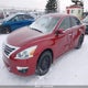 1N4AL3AP0EN226452 2014 Nissan Altima 2.5/S/Sv/Sl auction photo thumbnail 2