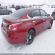 1N4AL3AP0EN226452 2014 Nissan Altima 2.5/S/Sv/Sl auction photo thumbnail 4