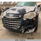 1C3EL56R76N260279 2006 Chrysler Sebring Touring auction photo thumbnail 1