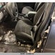 1C3EL56R76N260279 2006 Chrysler Sebring Touring auction photo thumbnail 4