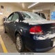 1C3EL56R76N260279 2006 Chrysler Sebring Touring auction photo thumbnail 8