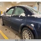 1C3EL56R76N260279 2006 Chrysler Sebring Touring auction photo thumbnail 9