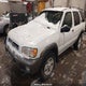JN8AR07Y8XW378987 1999 Nissan Pathfinder Le/Se/Xe auction photo thumbnail 2