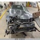 3VWSR29M24M142530 2004 Volkswagen Jetta Gls Tdi auction photo thumbnail 2