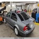 3VWSR29M24M142530 2004 Volkswagen Jetta Gls Tdi auction photo thumbnail 3