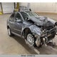 3VWSR29M24M142530 2004 Volkswagen Jetta Gls Tdi auction photo thumbnail 4
