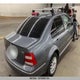 3VWSR29M24M142530 2004 Volkswagen Jetta Gls Tdi auction photo thumbnail 5