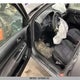3VWSR29M24M142530 2004 Volkswagen Jetta Gls Tdi auction photo thumbnail 6
