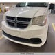 2C4RDGBG0CR347434 2012 Dodge Grand Caravan Se auction photo thumbnail 1
