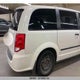2C4RDGBG0CR347434 2012 Dodge Grand Caravan Se auction photo thumbnail 3