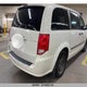 2C4RDGBG0CR347434 2012 Dodge Grand Caravan Se auction photo thumbnail 4