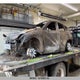 JM3KFBCM9M1474103 2021 Mazda Cx-5 Touring auction photo thumbnail 1