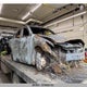 JM3KFBCM9M1474103 2021 Mazda Cx-5 Touring auction photo thumbnail 2