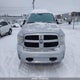 1C6RR7TT2ES109848 2014 Ram 1500 Slt auction photo thumbnail 12