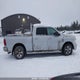 1C6RR7TT2ES109848 2014 Ram 1500 Slt auction photo thumbnail 13