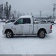 1C6RR7TT2ES109848 2014 Ram 1500 Slt auction photo thumbnail 14