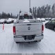 1C6RR7TT2ES109848 2014 Ram 1500 Slt auction photo thumbnail 16