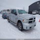 1C6RR7TT2ES109848 2014 Ram 1500 Slt auction photo thumbnail 1