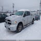 1C6RR7TT2ES109848 2014 Ram 1500 Slt auction photo thumbnail 2