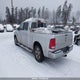 1C6RR7TT2ES109848 2014 Ram 1500 Slt auction photo thumbnail 3